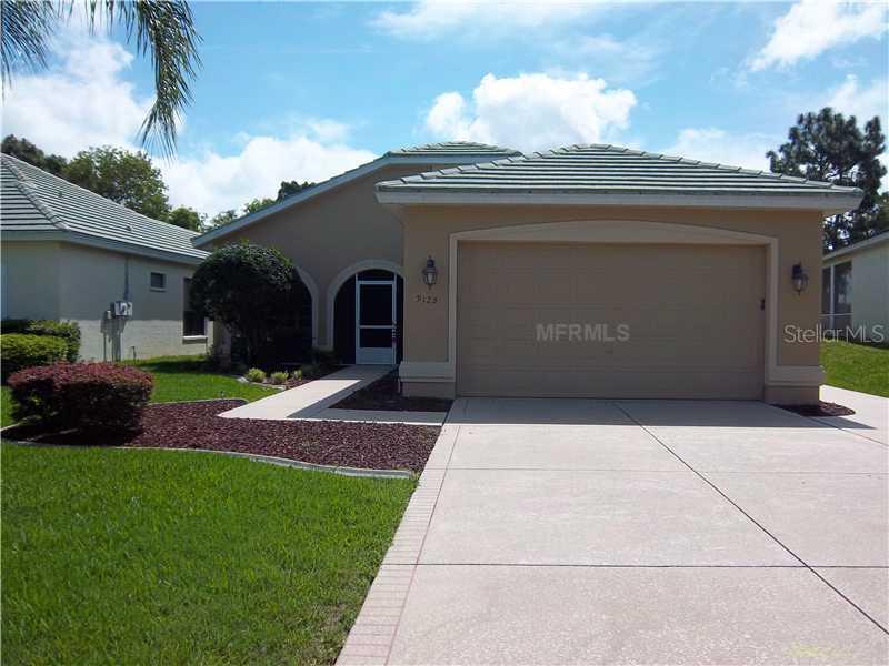 9129 Penelope Dr., Weeki Wachee, FL 34613