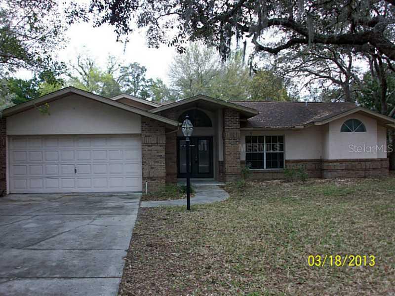 18824 Autumn Lake Blvd., Hudson, FL 34667