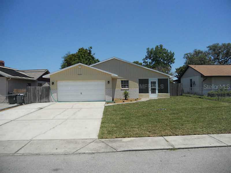 7635 Limington Dr., Port Richey, FL 34668