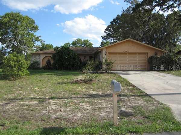 11194 Claymore St., Spring Hill, FL 34609