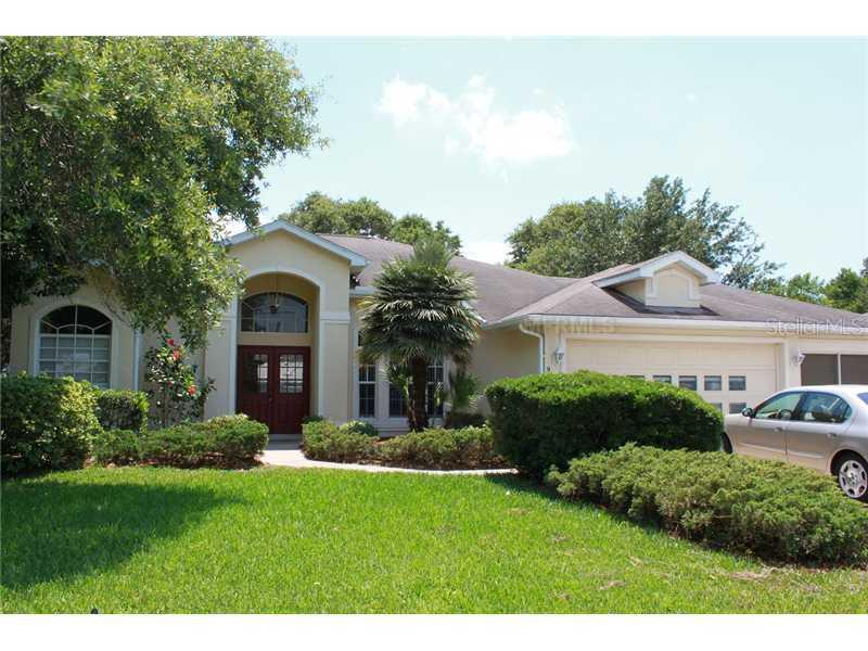 9414 Spring Hill Dr., Spring Hill, FL 34608