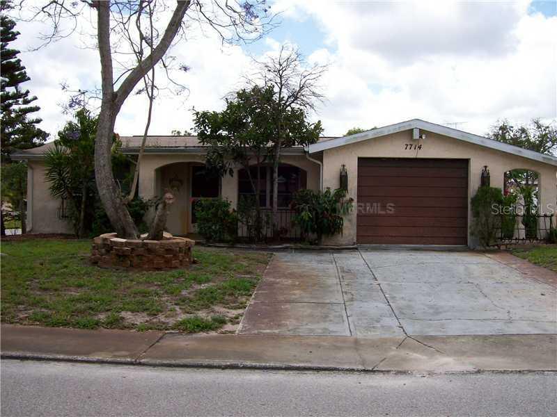 7714 Farmlawn Dr., Port Richey, FL 34668