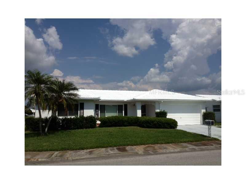 9315 41st Way, Pinellas Park, FL 33782