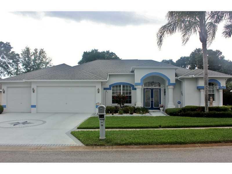 13241 Prince Cir., Hudson, FL 34669