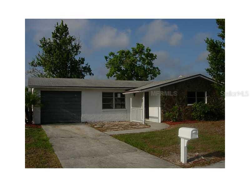 7040 Ingleside Dr., Port Richey, FL 34668