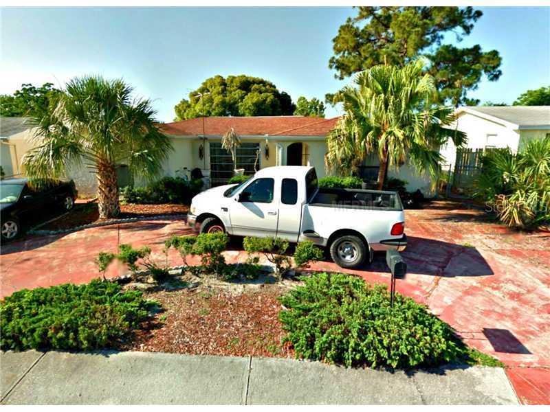 7316 Oak Crest Dr., Port Richey, FL 34668