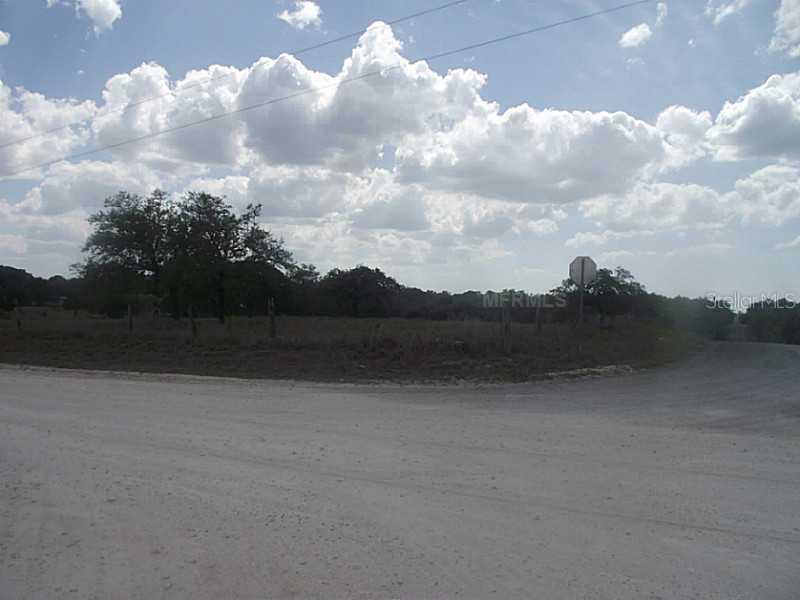 [Address Hidden by Seller], Spring Hill, FL 34606