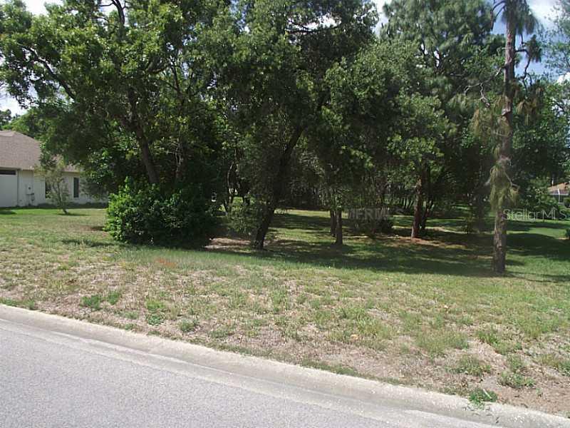 [Address Hidden by Seller], Spring Hill, FL 34606