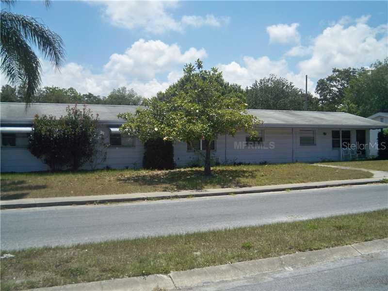 1946 Harpoon Dr., Holiday, FL 34690