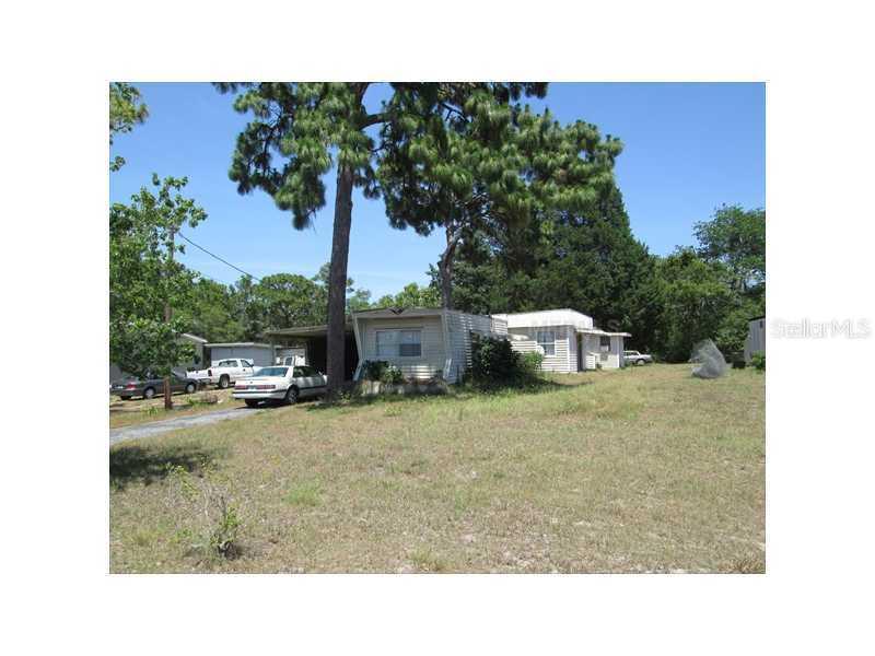 15300 Omaha St., Hudson, FL 34667
