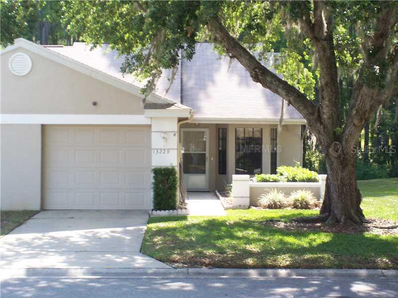 13229 Molitor Ct., Hudson, FL 34669
