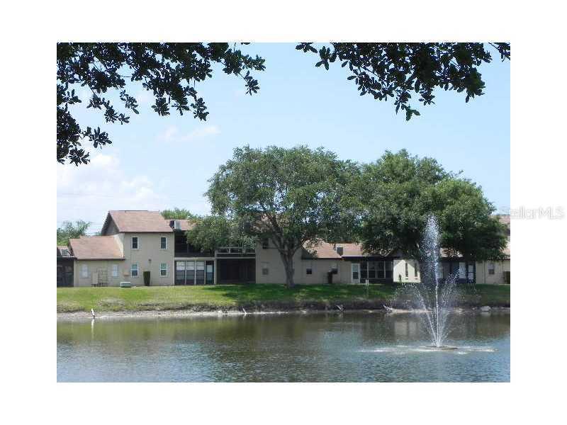 3863 Sailmaker Ln. #2209, Holiday, FL 34691