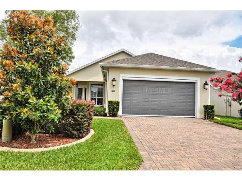10084 Duffy Circle, Weeki Wachee, FL 34613