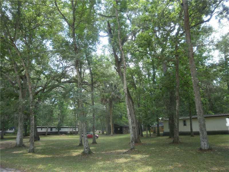 19450 Mccloy Cir., Brooksville, FL 34601