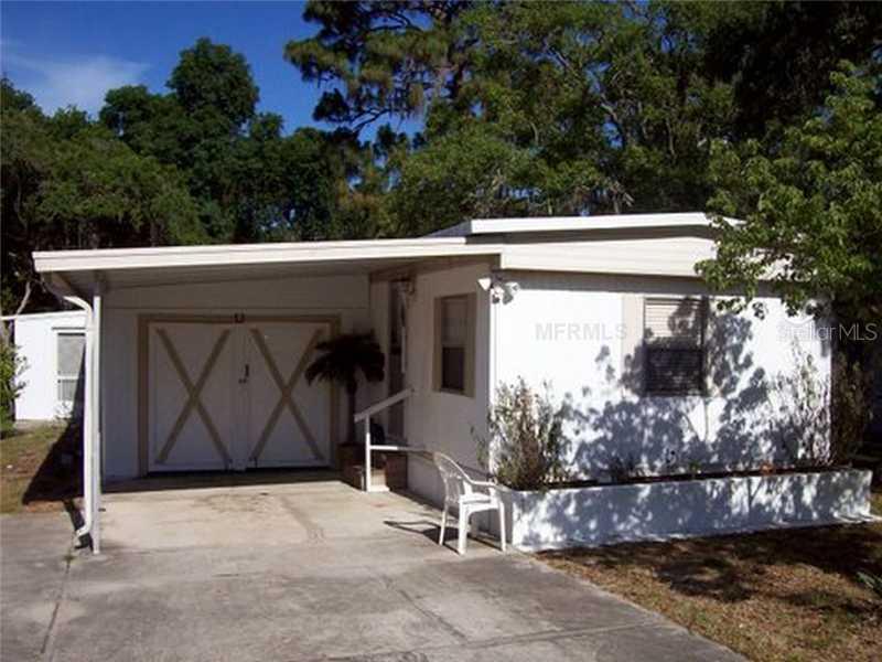 12135 Elkton Ave., Hudson, FL 34667