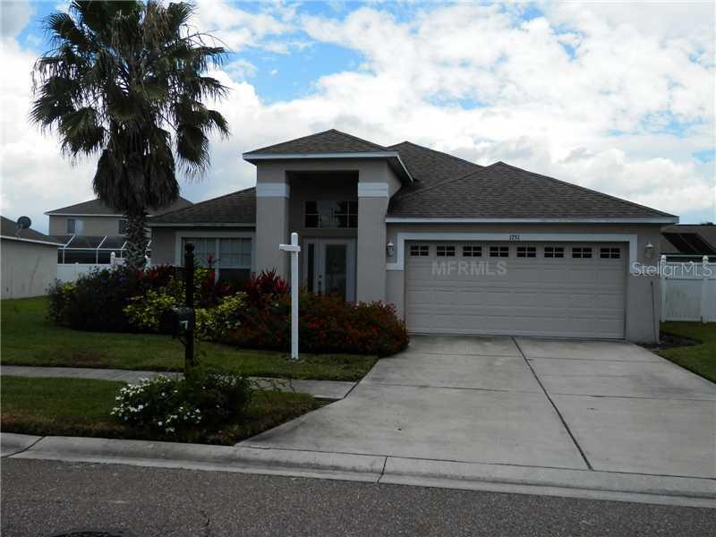 1751 Sweetspire Dr., Trinity, FL 34655