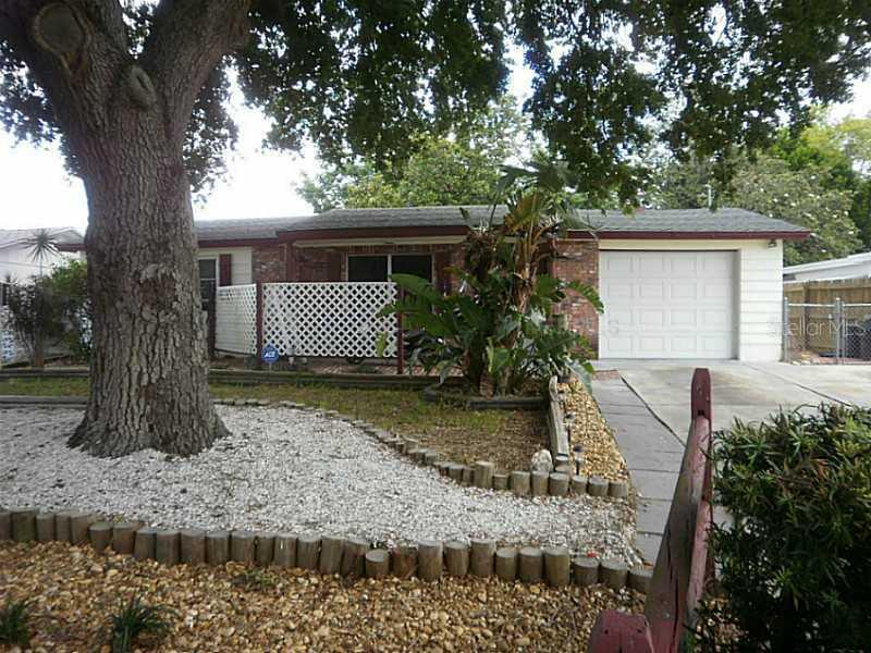 3544 Kimberly Oaks Dr., Holiday, FL 34691