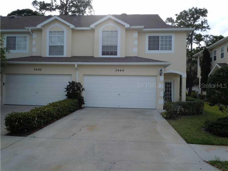 3444 Fox Hunt Dr., Palm Harbor, FL 34683