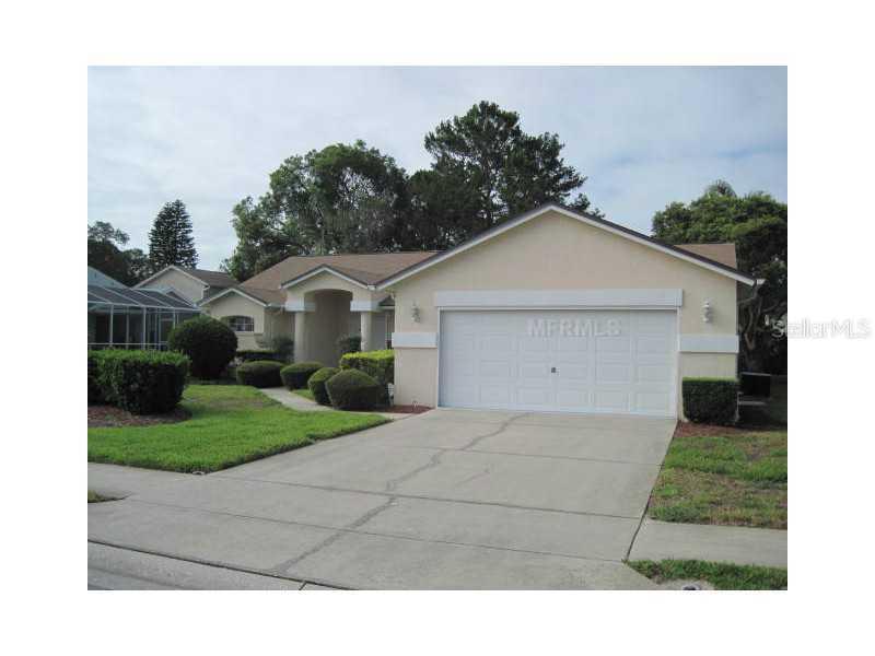 8406 Pavilion Dr., Hudson, FL 34667