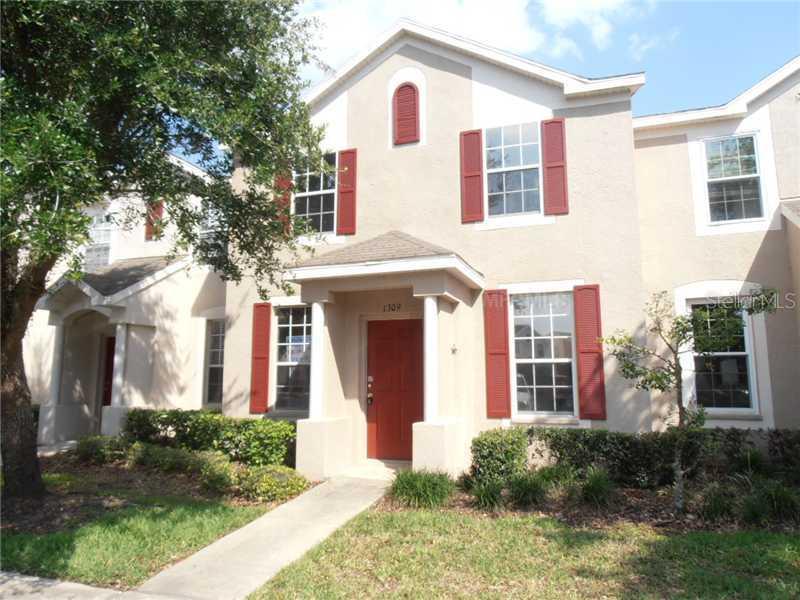 [Address Hidden by Seller], Wesley Chapel, FL 33544
