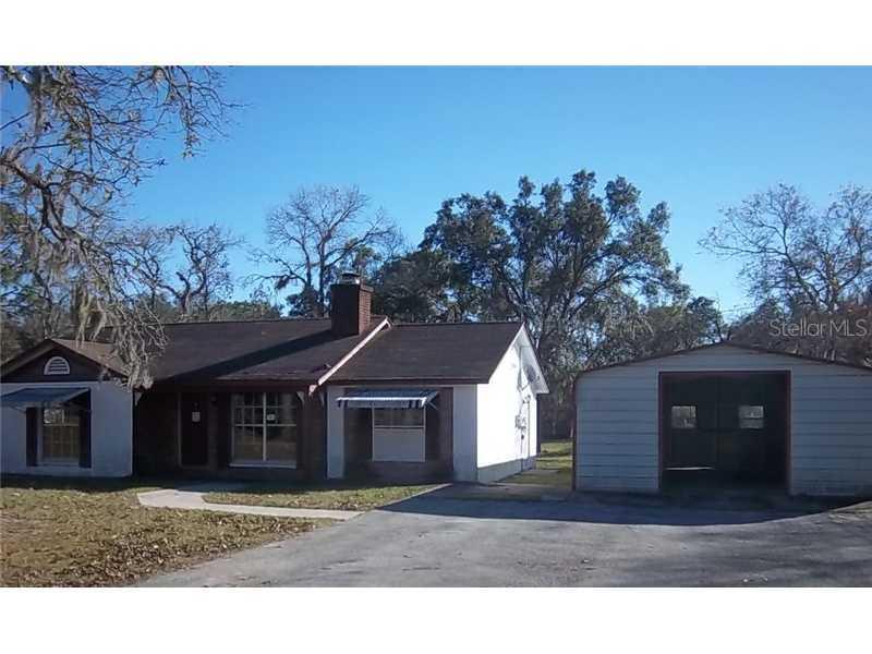 17750 Oxenham Ave., Spring Hill, FL 34610