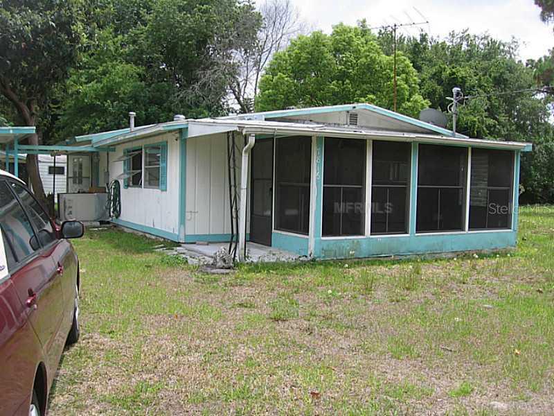 7816 Cadillac Ave., Hudson, FL 34667