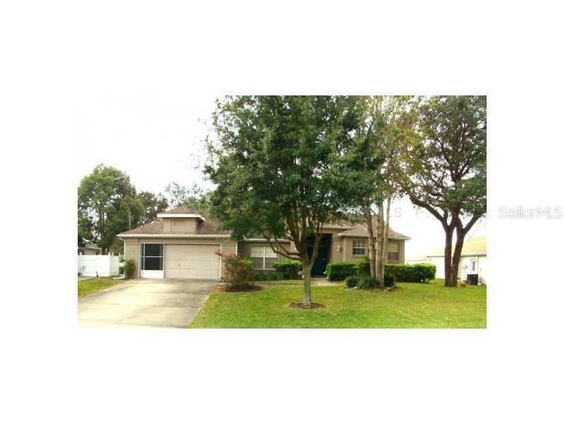 8080 Spanish Oak Dr, Spring Hill, FL 34606