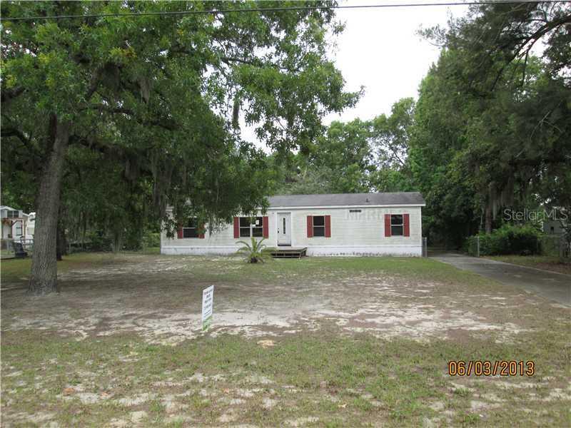 9526 Rex St., Hudson, FL 34669