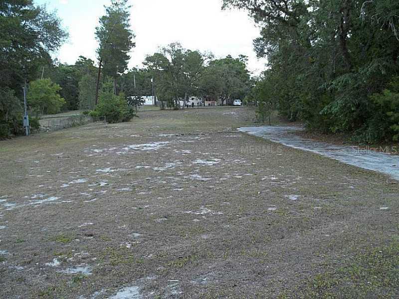 7104 Magee St., Weeki Wachee, FL 34613