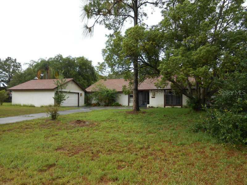 1859 Overview Dr., New Port Richey, FL 34655