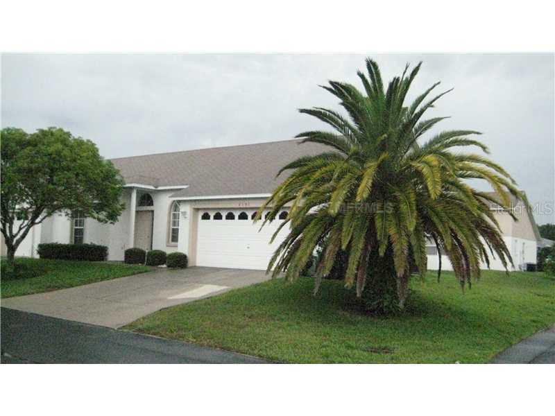 4131 Prado Ln., New Port Richey, FL 34655