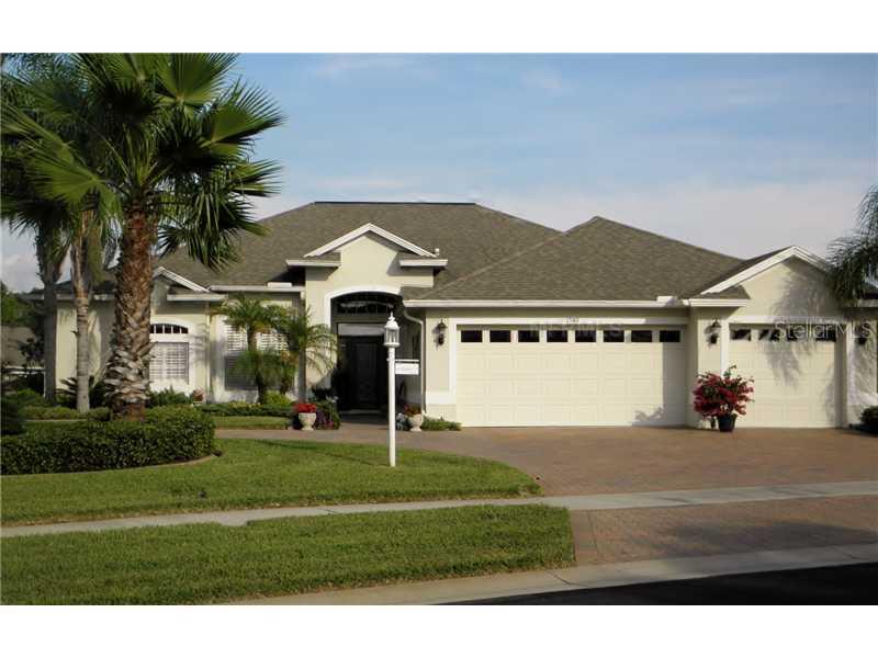 1540 Ancroft Ct., Trinity, FL 34655