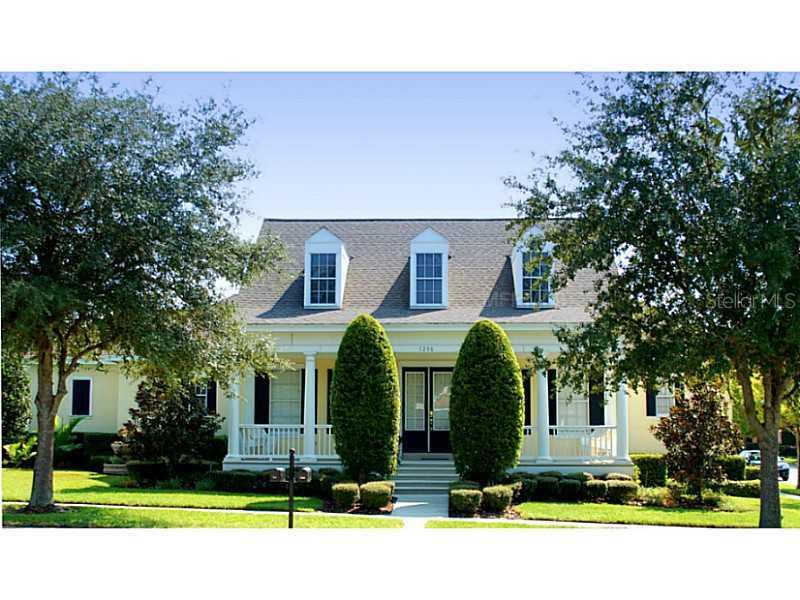 [Address Hidden by Seller], Kissimmee, FL 34747