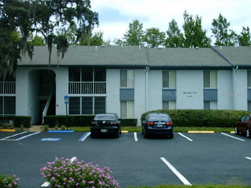 12135 Fox Chase Dr. #B1, Hudson, FL 34669
