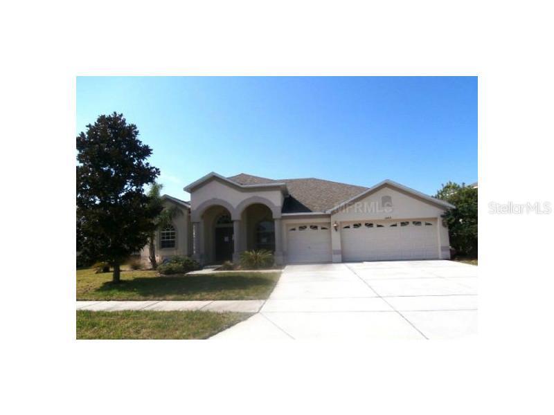 14422 Arborglades Dr., Spring Hill, FL 34609