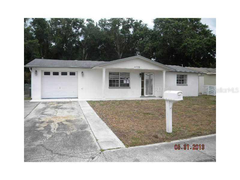 3509 Atlantis Dr., Holiday, FL 34691