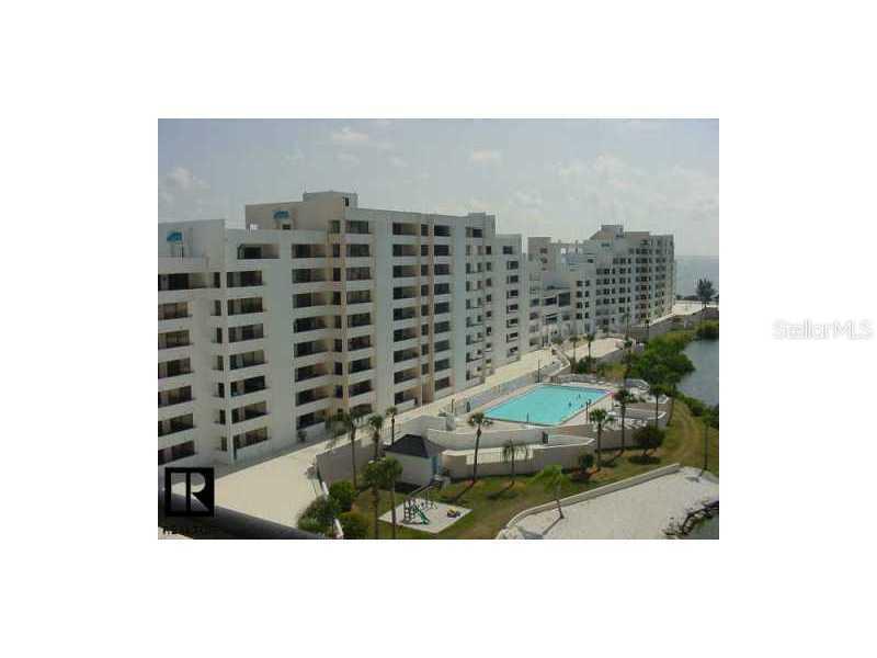 5915 Sea Ranch Dr. #406, Hudson, FL 34667