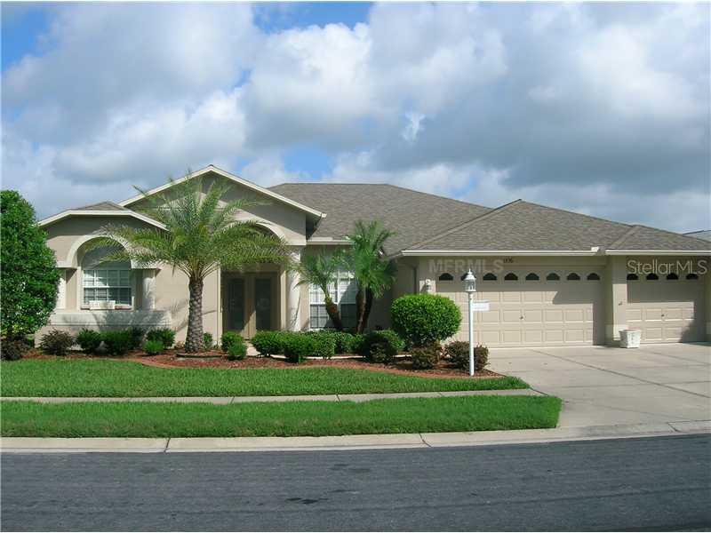 1736 Winding Willow Dr., Trinity, FL 34655