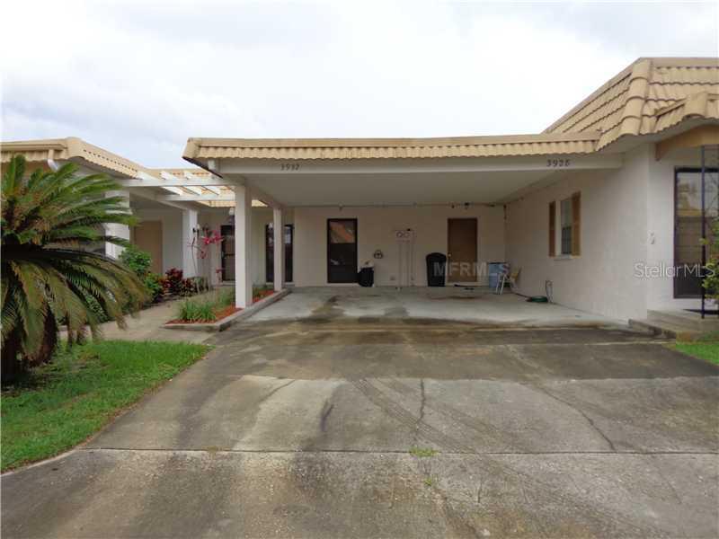 3932 Del Rio Ave., New Port Richey, FL 34655