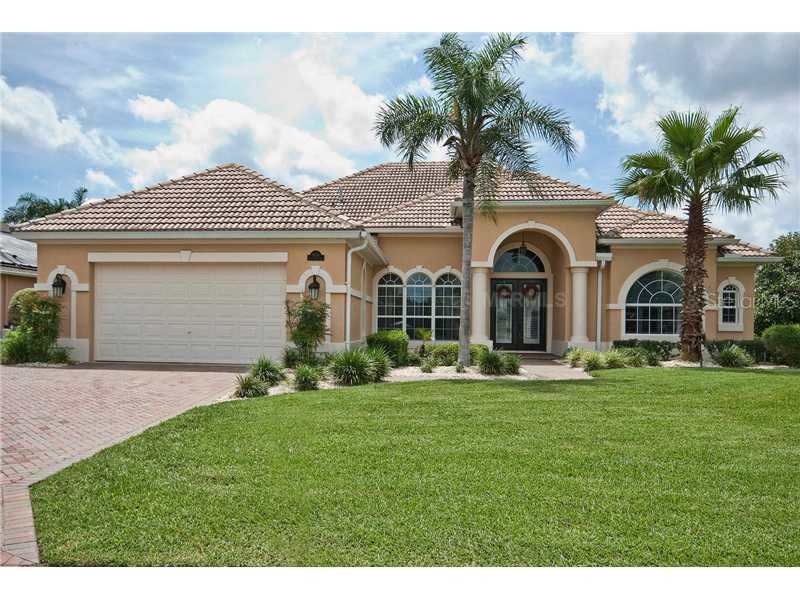 9236 Lake Cypress Loop, Weeki Wachee, FL 34613