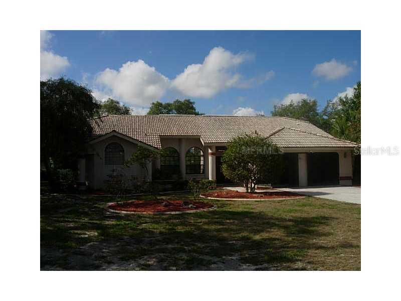 10584 Woodland Waters Blvd., Weeki Wachee, FL 34613
