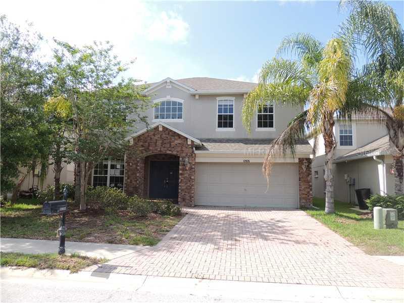 12935 Solola Way, New Port Richey, FL 34655