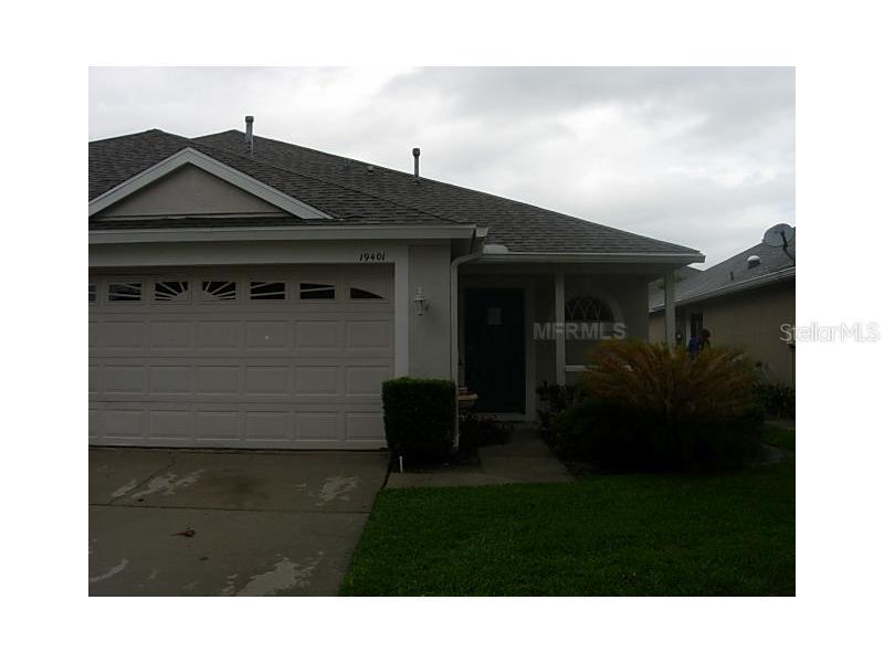 19401 Weymouth Dr., Land O Lakes, FL 34638