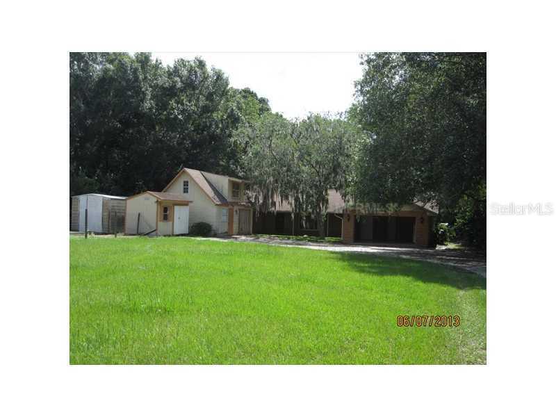 19133 Gunn Hwy., Odessa, FL 33556