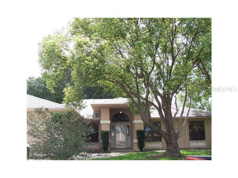 1320 Henry Ave., Spring Hill, FL 34608