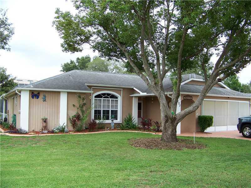 7227 Anhinga Ct., Spring Hill, FL 34607