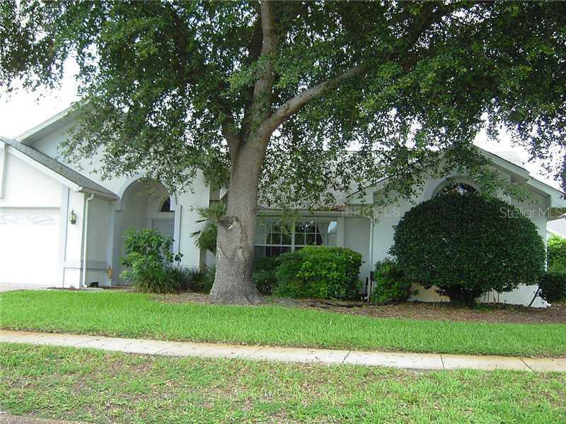 13704 Woodward Dr., Hudson, FL 34667