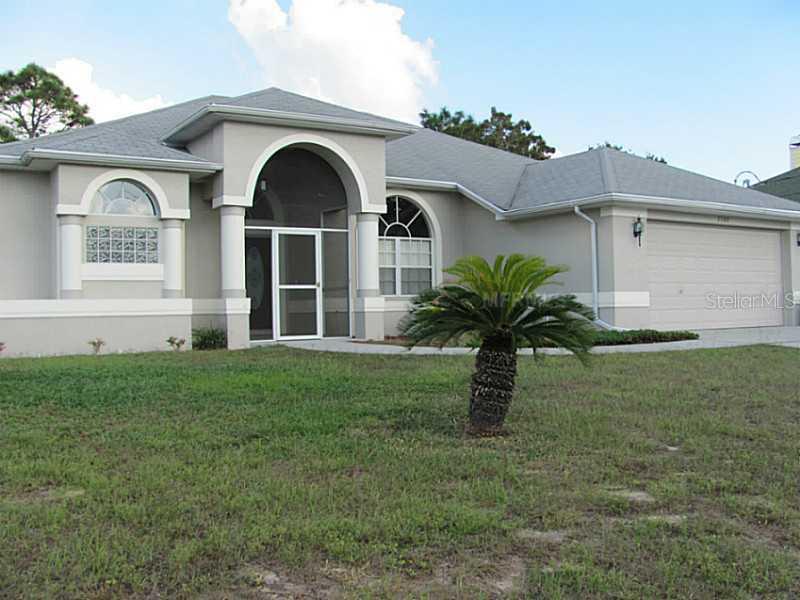 2260 Marietta Ave., Spring Hill, FL 34608