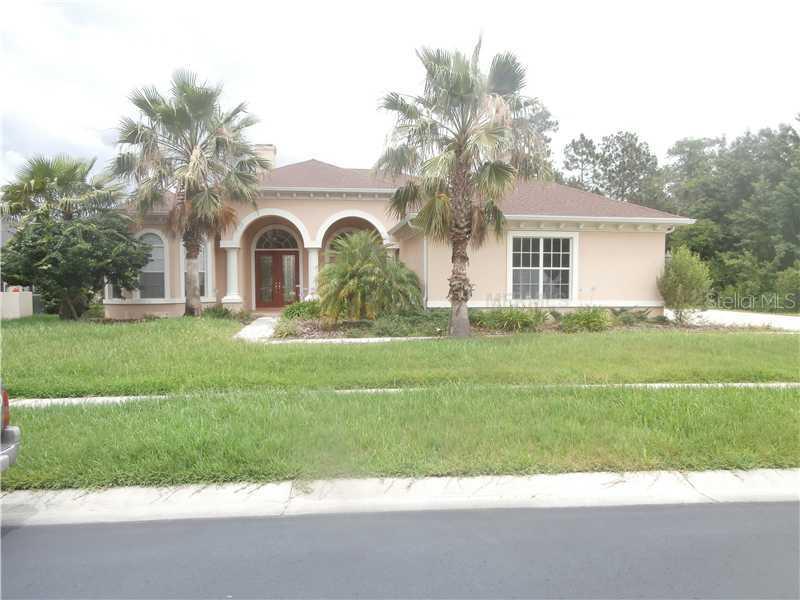 27001 Winged Elm Dr., Wesley Chapel, FL 33544