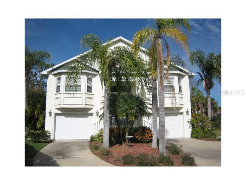 4715 Grandview Ave., New Port Richey, FL 34652